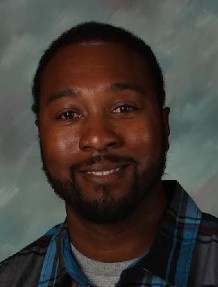 Renaldo Renaldo